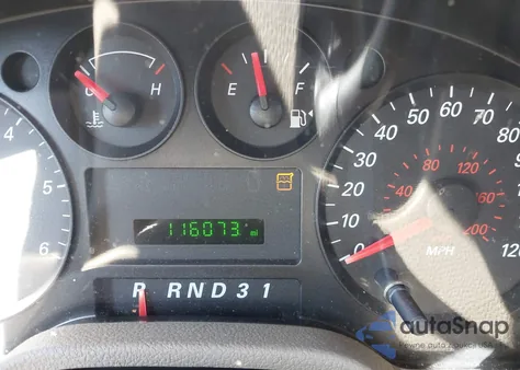 2004 Ford Freestar Se from USA, damaged, VIN 2FMZA51654BA38036